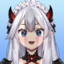 Riako