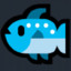 电子鱼🐟