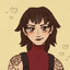 Grimoira