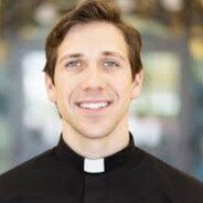 catholic who likes furries