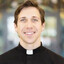 catholic who likes furries