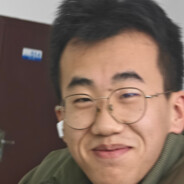 南华盗号王张涵伯