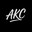 akc