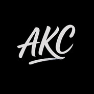 akc