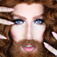 Gingivitis