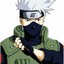 Kakashi