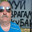 BOROV_THE_FACKER