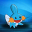 MUDsKIP