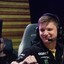 S1mple