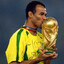 Cafu