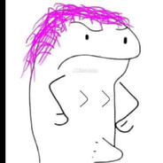 Chicho Bean