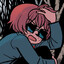 Kim Pine Enjoyer