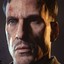 Dr. Edward Richtofen