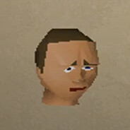 dickhead