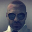 [CIA] Agent Hudson
