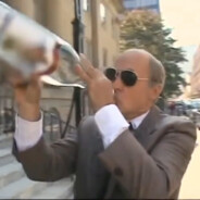 Jim Lahey