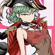 回到月色开始时