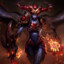 ZAIXWAR