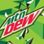 DewManChew