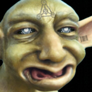 YungShamisen420Shogunate