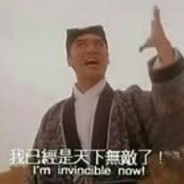 猪皮怪简单又好吃