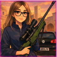 Avatar snapshot