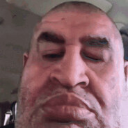 Mahmud Khalil Bardeh Shawarma