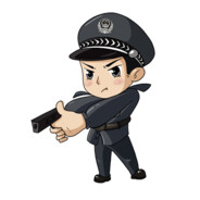 谁家焖饭了1000+