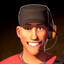 Scout