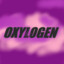 OXYLOGEN