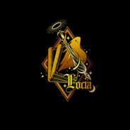 季柒什么时候能出卡