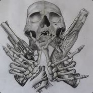 RustyTheGunMan