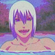 谈恋爱不如打僵尸