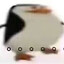 依旧马枪./