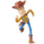 Woody 2