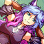 Skyla