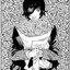 Kitsune_7