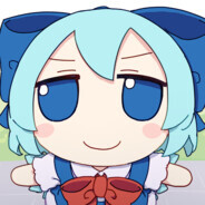 小马利亚 !屑申申