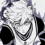 seishiro avatar