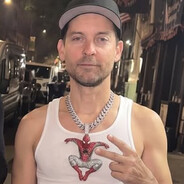 Dwayne the Crack Rock Johnson