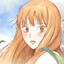 Catarina
