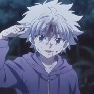 最爱cs的饰品了