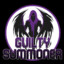 GuiltySummoner