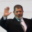 Morsi