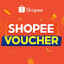 Shopee Voucher