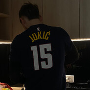Milutin Milankovic Steam avatar