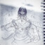 Vedi_Java
