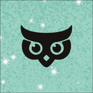 Schaadt ツ's avatar