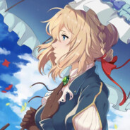 她再见你不再脸红