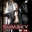 sumaky